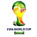 Campionatul Mondial Brazilia