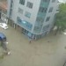 inundatii-bulgaria-300x225