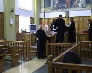 sala de judecata tribunalul botosani