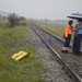 accident-mortal-tren-oroblea-neculai-dimacheni-botosani4-300x199