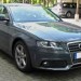 audi-A4