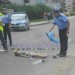 copil-accident-300x225