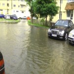 inundatii neamt (1)