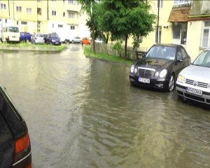 inundatii neamt (1)