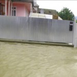 inundatii neamt (2)