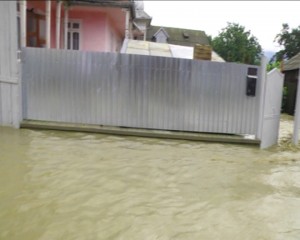 inundatii neamt (2)