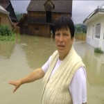 inundatii neamt (4)