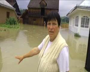 inundatii neamt (4)