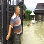 inundatii neamt (5)