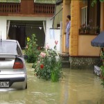 inundatii neamt (6)