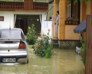 inundatii neamt (6)