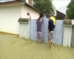inundatii neamt (7)
