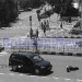 accident-trecere-de-pietoni-Casa-Cartii-Botosani-300x234