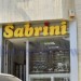 magazin-sabrini-300x199
