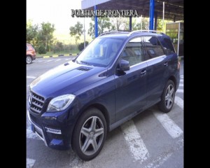 mercedes furat (2)