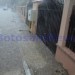 strada-inundata-la-Dorohoi-5-300x264