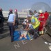 accident constanta