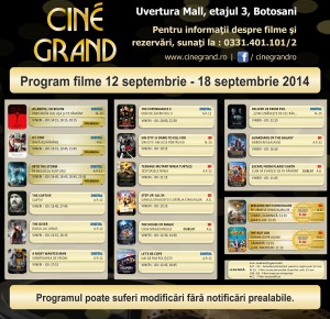 cinegrand