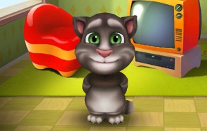 talking-tom-cat-my-talking-tom