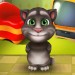 talking-tom-cat-my-talking-tom