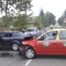 accident-audi-cu-taxi-botosani1-300x199