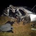 accident-soldat-cu-moartea-patronului-Terra-Constructii-Botosani-300x225