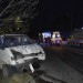 furgoneta-accident-stauceni-botosani-300x199