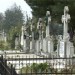 cimitir-300x240