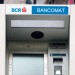 bancomat-300x239
