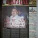 revista-Capital-dedicata-lui-Razvan-Iacob-240x300