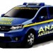 anaf-antifrauda-300x182