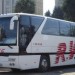 autobuz-RVG-300x207