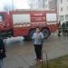 panica-pompieri-15-300x225