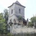 Biserica-Hiliseu-Horia-300x183