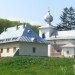 Manastirea-Cozancea-300x205