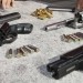 arme-şi-muniţie-confiscate-în-„blocada“_01