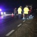 accident-mortal-300x225 (1)