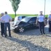 accident-mihai-bunduc-bacau-300x199