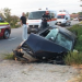 accident-masina-in-cap-de-pod-300x169