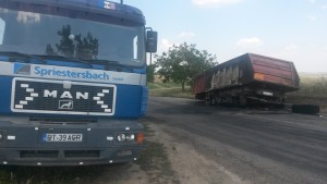 accident-camion-300x169