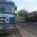 accident-camion-300x169