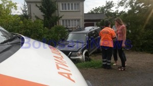 accident-cervicesti-Botosani3-300x169