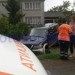 accident-cervicesti-Botosani3-300x169