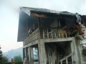 incendiu manastire3