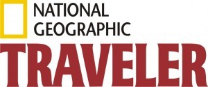 National Geographic-Traveler-300x125-