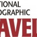 National-Geographic-Traveler-300x125