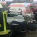 accident bacau