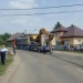 accident-copil-sub-camion-1-272x300