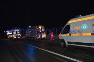 ambulanta-noaptea-accident-stauceni-botosani-300x199