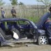 passat-accident-rosiori-botosani11-300x199